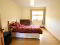 Photo 11 of 7 Letteran Road, Cookstown