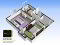Floorplan 2 of 37 Maryville Road, Bangor
