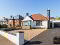 Photo 1 of 35 Moira Drive, Bangor