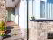 Photo 4 of 35 Moira Drive, Bangor