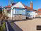 Photo 3 of 35 Moira Drive, Bangor