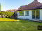Photo 42 of 35 Moira Drive, Bangor