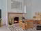 Photo 11 of 35 Moira Drive, Bangor