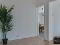 Photo 12 of 35 Moira Drive, Bangor