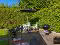 Photo 43 of 35 Moira Drive, Bangor