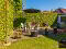 Photo 44 of 35 Moira Drive, Bangor