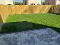 Photo 9 of 16 Beech Hill Heights, Waterside, Derry/Londonderry