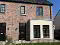Photo 1 of 16 Beech Hill Heights, Waterside, Derry/Londonderry