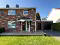 Photo 1 of 3 Churchill Avenue, Lurgan