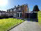 Photo 2 of 3 Churchill Avenue, Lurgan