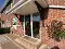 Photo 3 of 3 Churchill Avenue, Lurgan