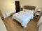 Photo 21 of 3 Churchill Avenue, Lurgan