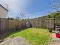 Photo 19 of 56 Murob Park, Ballymena