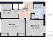 Floorplan 2 of 56 Murob Park, Ballymena