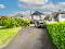 Photo 1 of 69 Glenarm Road, Larne