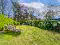 Photo 12 of 69 Glenarm Road, Larne