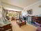Photo 5 of 69 Glenarm Road, Larne