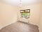 Photo 10 of 25 Chapel Court, Cookstown