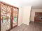Photo 7 of 25 Chapel Court, Cookstown