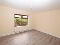 Photo 11 of 25 Chapel Court, Cookstown