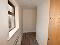 Photo 4 of 25 Chapel Court, Cookstown