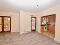 Photo 5 of 25 Chapel Court, Cookstown