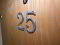 Photo 3 of 25 Chapel Court, Cookstown