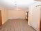 Photo 9 of 25 Chapel Court, Cookstown