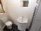 Photo 12 of 25 Chapel Court, Cookstown