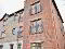 Photo 2 of 25 Chapel Court, Cookstown