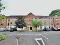 Photo 1 of 25 Chapel Court, Cookstown