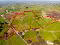 Photo 2 of Annvale Road, Keady, Armagh