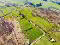 Photo 3 of Annvale Road, Keady, Armagh
