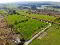 Photo 4 of Annvale Road, Keady, Armagh