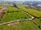 Photo 5 of Annvale Road, Keady, Armagh