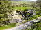 Photo 6 of Annvale Road, Keady, Armagh
