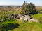 Photo 8 of Annvale Road, Keady, Armagh