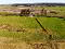 Photo 9 of Annvale Road, Keady, Armagh
