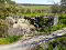 Photo 10 of Annvale Road, Keady, Armagh
