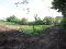 Photo 2 of Approx. 50m North East Of 3 Coolnagard Lane, Coolnagard Upper, Omagh