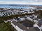 Photo 20 of 7 The Rocks, Portrush