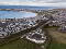 Photo 21 of 7 The Rocks, Portrush