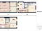 Floorplan 1 of 7 The Rocks, Portrush