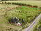 Photo 1 of Junction Of Drumlegagh Church Road & Kilmore Road, Drumquin, Omagh