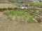 Photo 3 of Junction Of Drumlegagh Church Road & Kilmore Road, Drumquin, Omagh