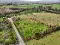 Photo 5 of Junction Of Drumlegagh Church Road & Kilmore Road, Drumquin, Omagh