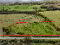Photo 6 of Junction Of Drumlegagh Church Road & Kilmore Road, Drumquin, Omagh