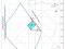 Photo 12 of Junction Of Drumlegagh Church Road & Kilmore Road, Drumquin, Omagh