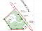 Photo 13 of Junction Of Drumlegagh Church Road & Kilmore Road, Drumquin, Omagh