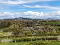 Photo 8 of Junction Of Drumlegagh Church Road & Kilmore Road, Drumquin, Omagh